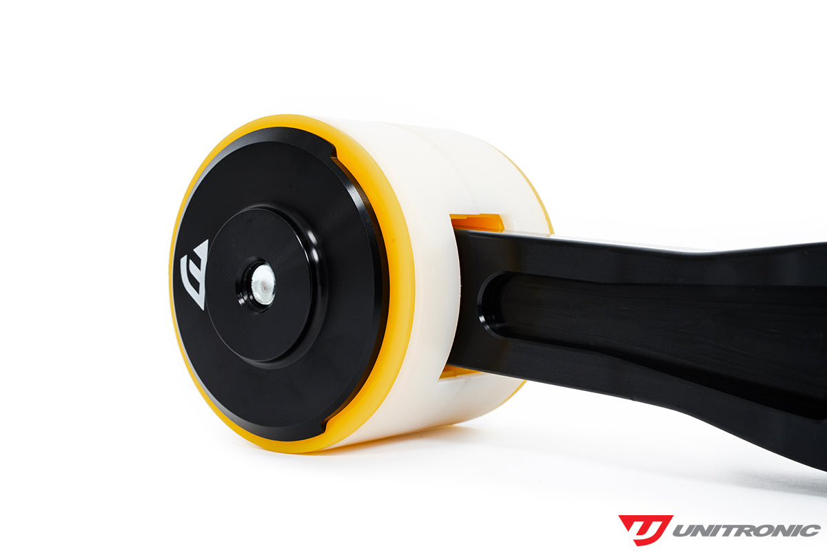 Unitronic Dogbone Engine Mount for DQ250/MQ350 (Race)