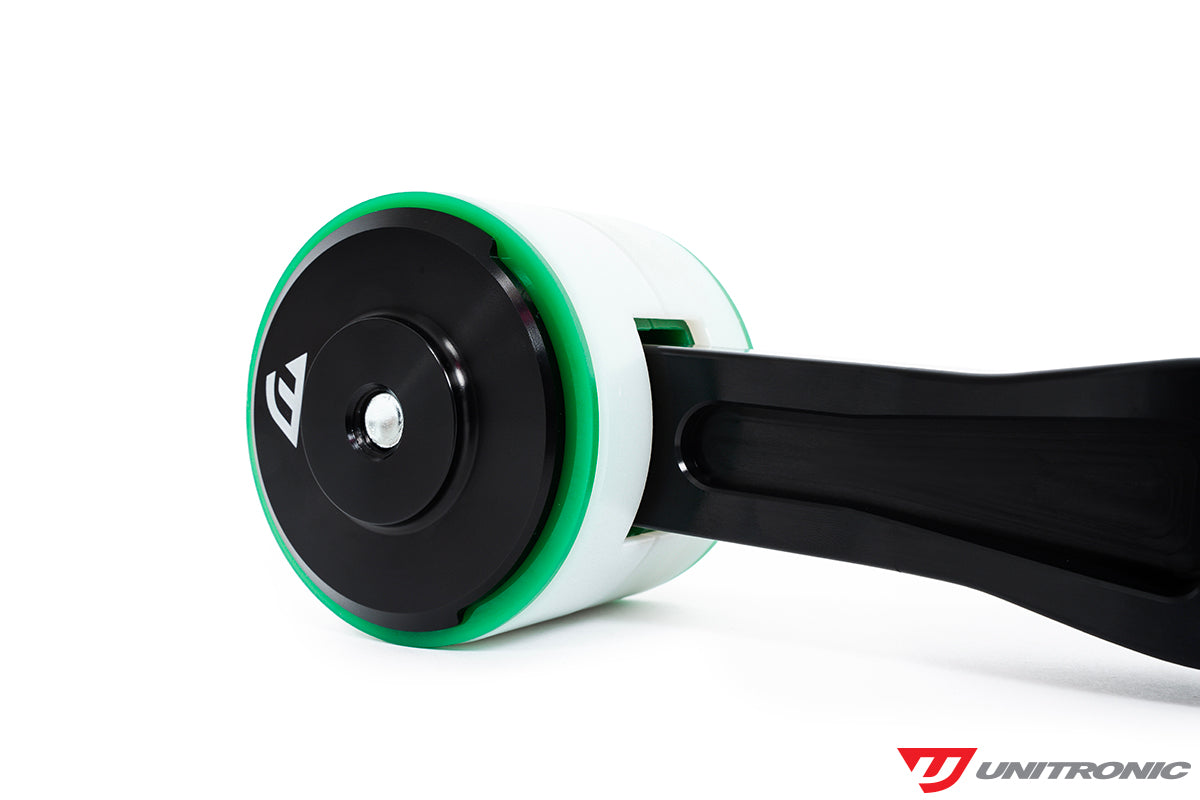 Unitronic Dogbone Engine Mount DQ250/MQ350 (Street)