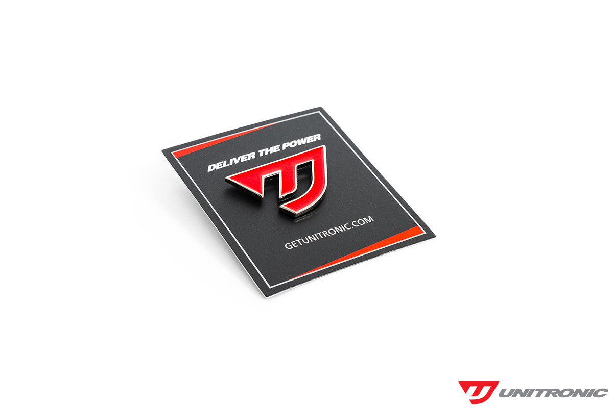 Unitronic U Pin