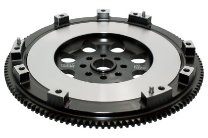 ACT XACT Streetlite Flywheel – 600235