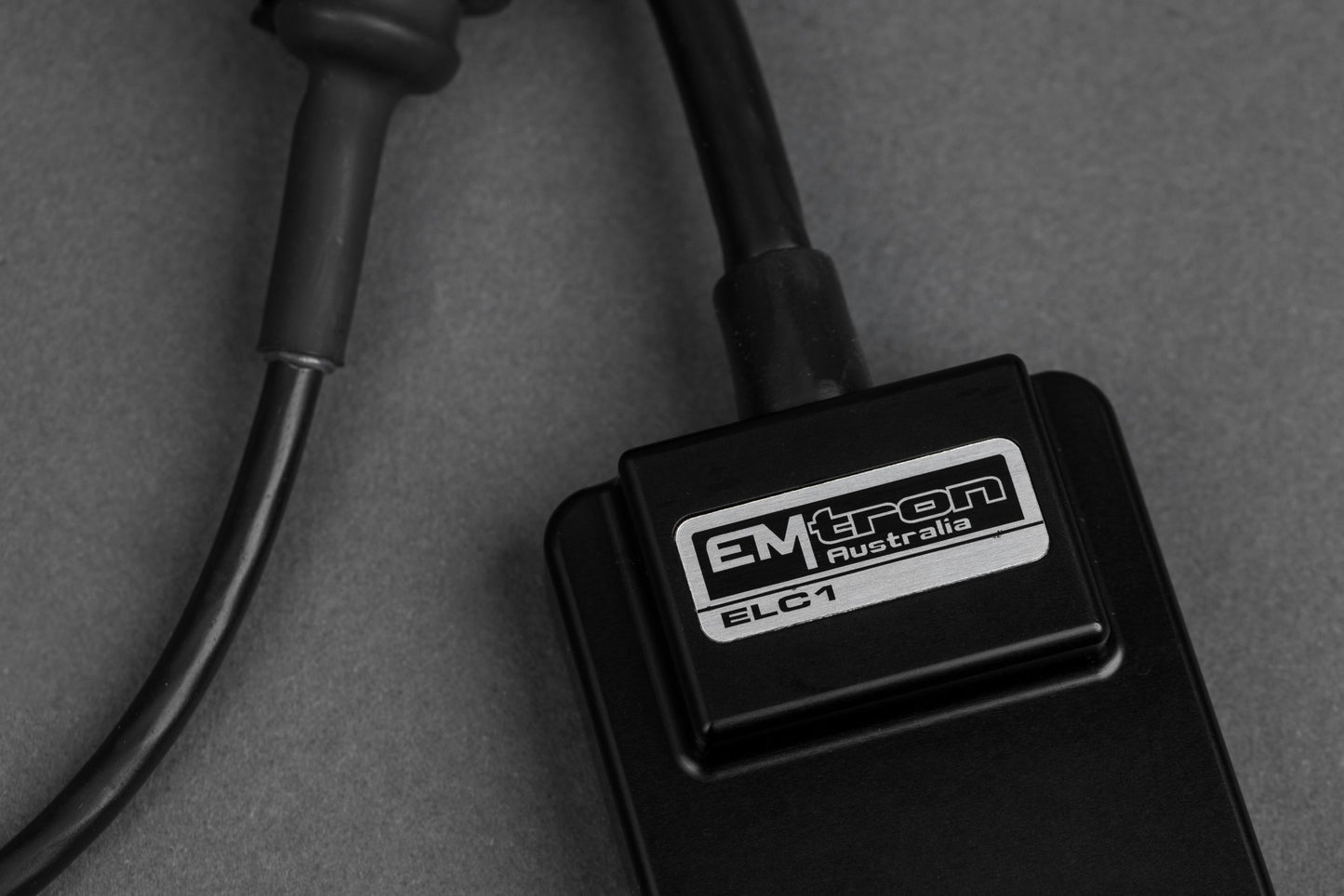 Emtron ELC1 CANBUS Channel Controller