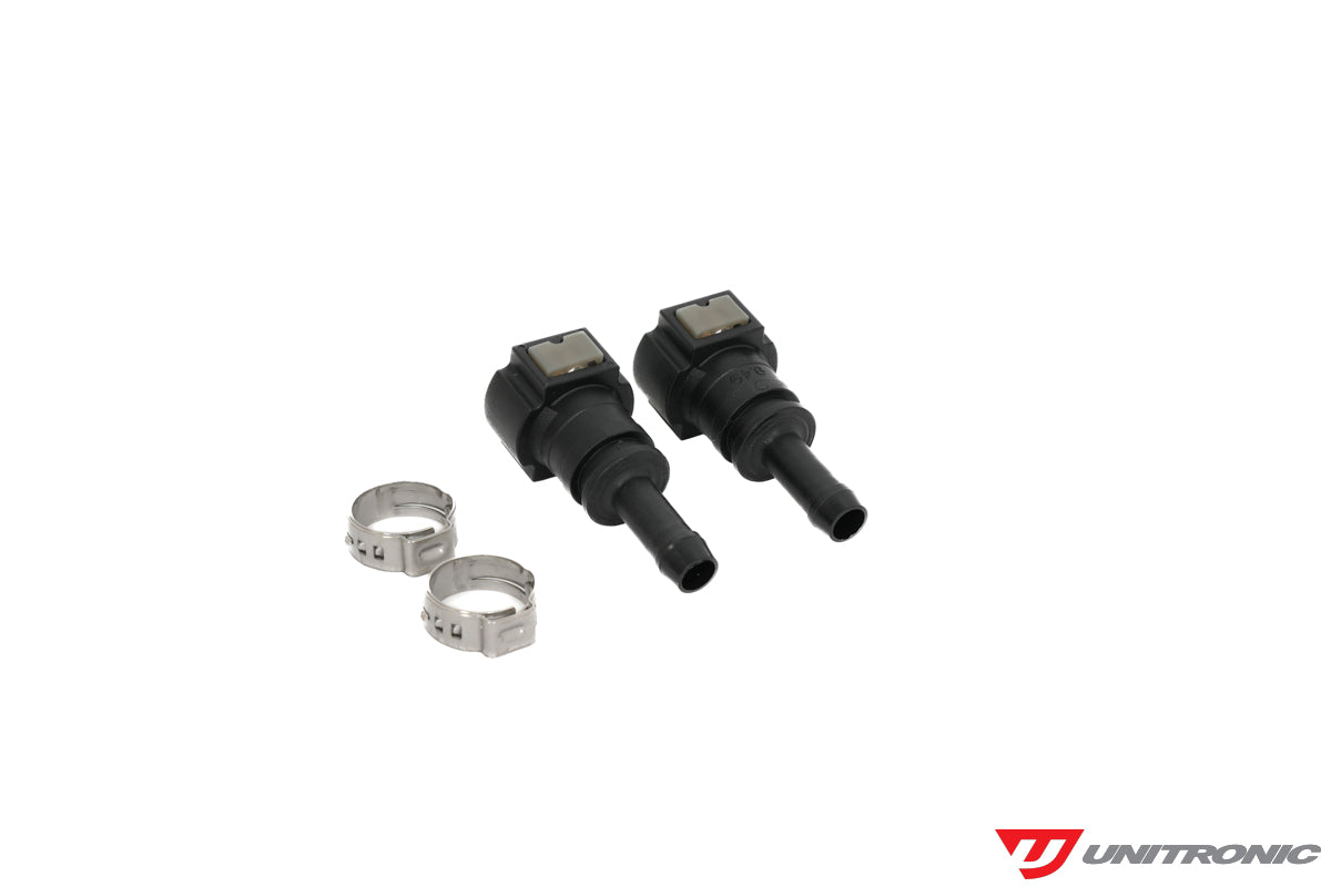 Unitronic Ethanol Sensor Hardware Kit
