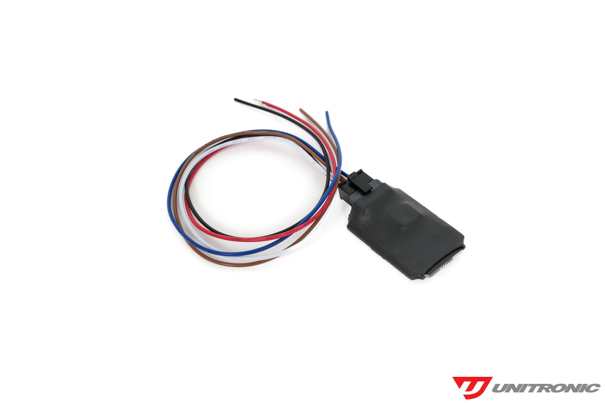 Unitronic Ethanol Sensor Hardware Kit