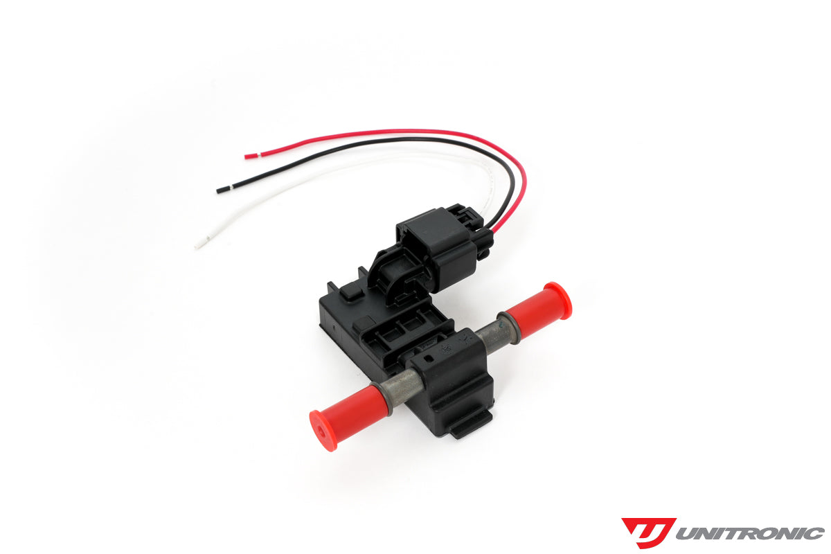 Unitronic Ethanol Sensor Hardware Kit