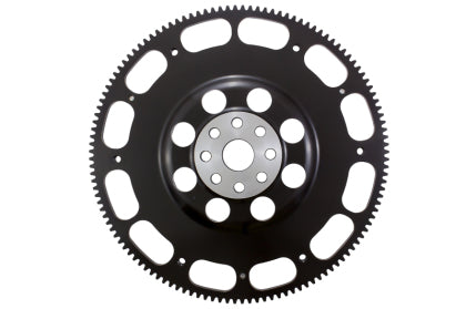 ACT XACT Prolite Flywheel – 600170