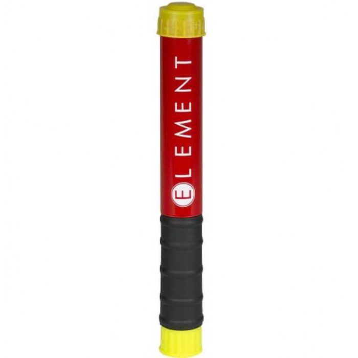 Element E100 Fire Extinguisher