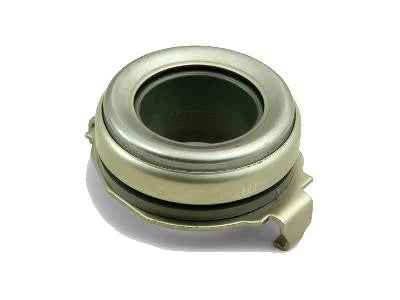 OS Giken Mazda RX-8 SE3P Release Sleeve Bearing - TS2B
