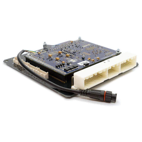 Link ECU G4X EVOLink (I-III) - EVO3X