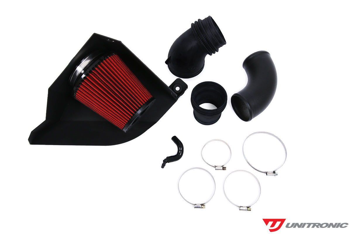 Unitronic 1.4TSI EA211 Gen 2 Intake