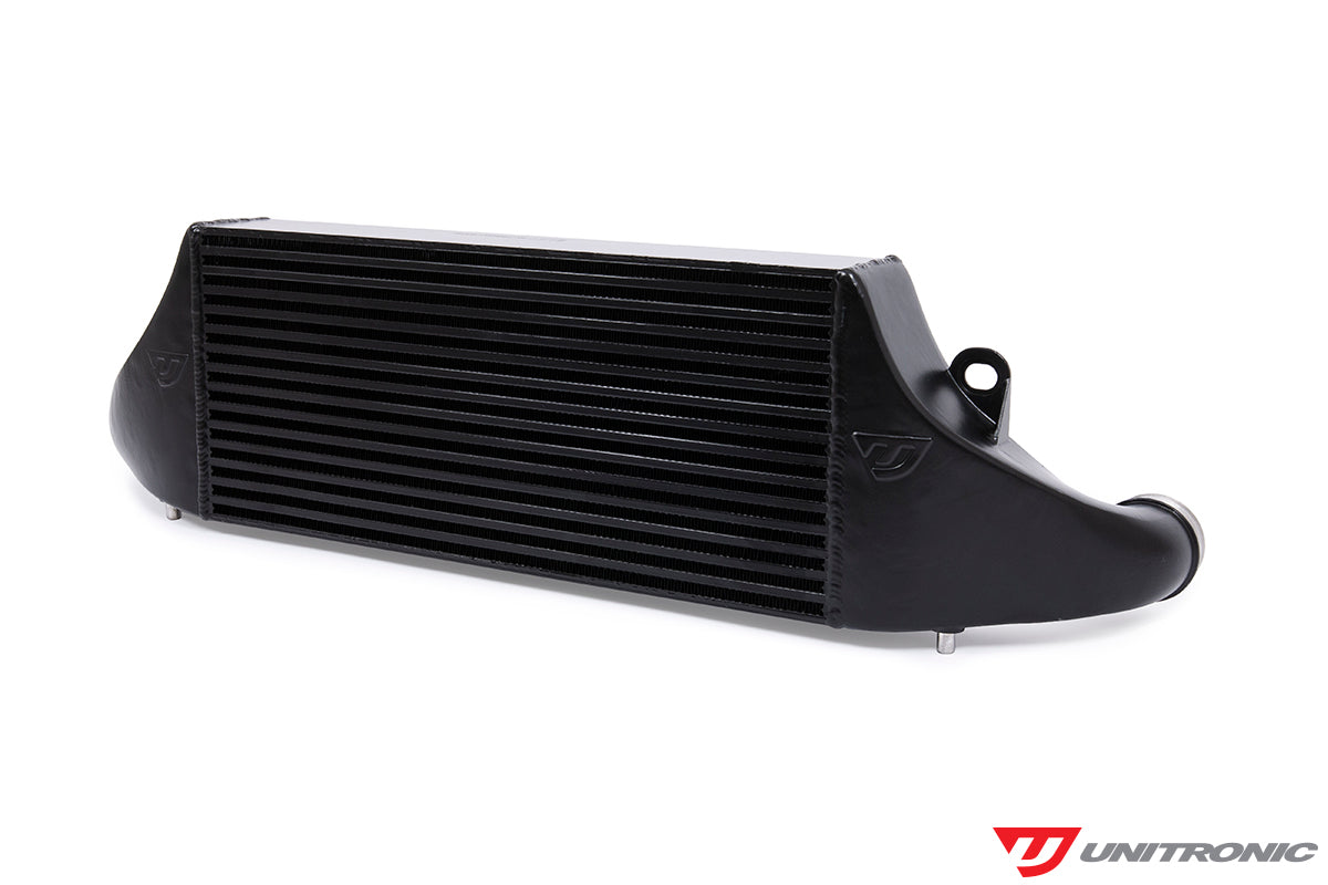 Unitronic Intercooler for 8Y RS3 8V.2 RS3 and 8S TTRS