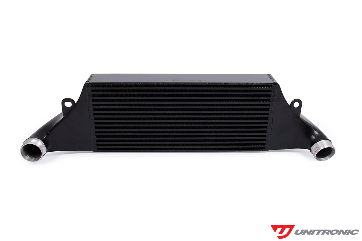 Unitronic Intercooler for 8Y RS3 8V.2 RS3 and 8S TTRS