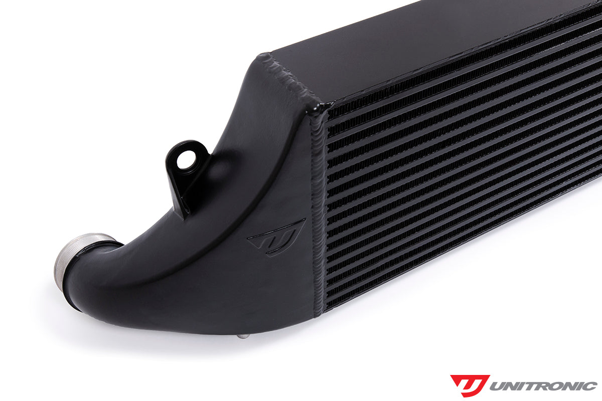 Unitronic Intercooler for 8Y RS3 8V.2 RS3 and 8S TTRS