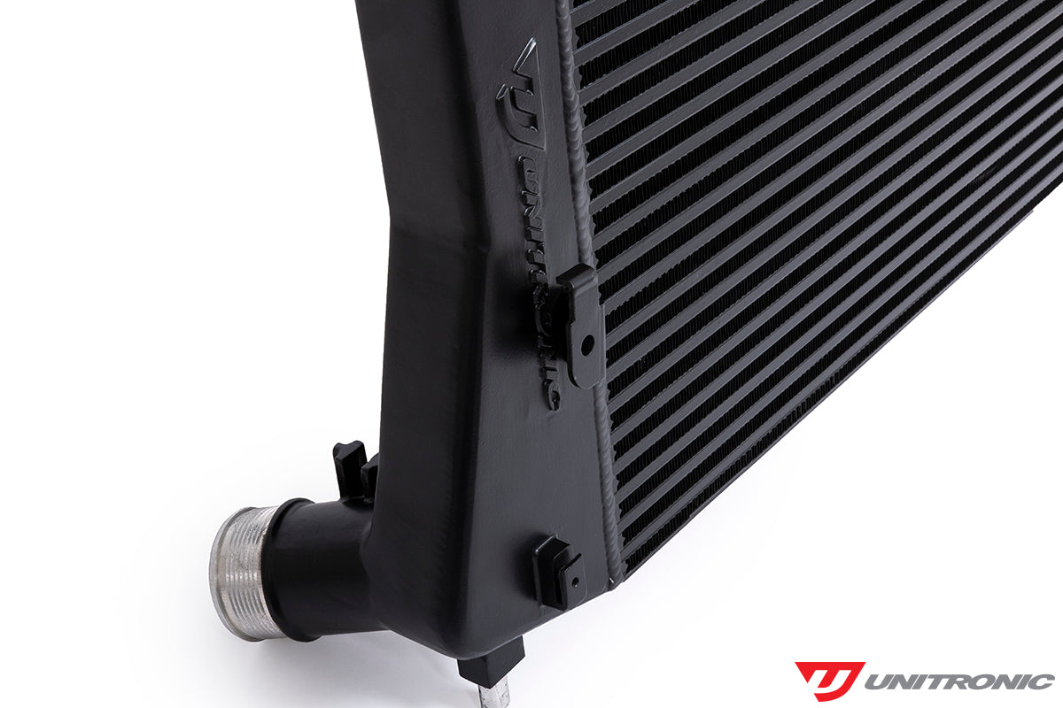Unitronic Intercooler for Tiguan MK2 2.0 TSI
