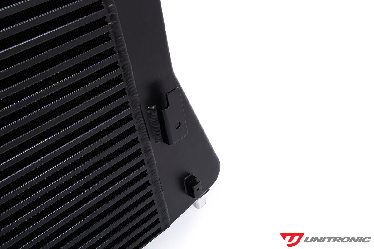 Unitronic Intercooler for Tiguan MK2 2.0 TSI