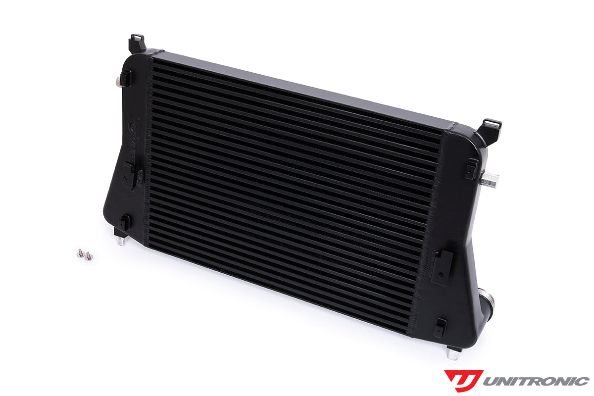 Unitronic Intercooler for Tiguan MK2 2.0 TSI