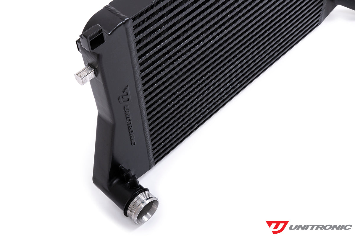 Unitronic Intercooler for Tiguan MK2 2.0 TSI