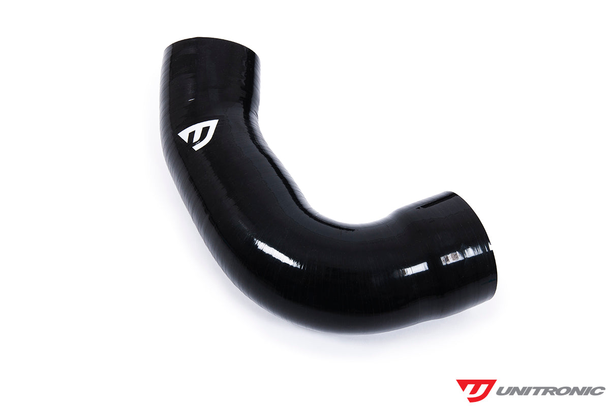 Unitronic Charge Pipe Kit for Tiguan MK2