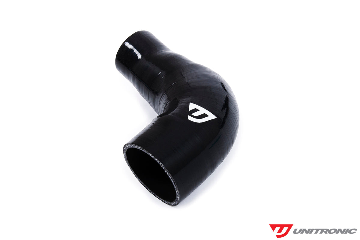 Unitronic Charge Pipe Kit for Tiguan MK2
