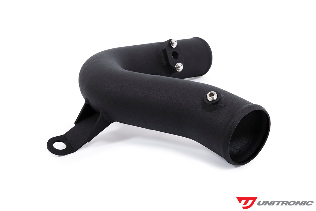 Unitronic Charge Pipe Kit for Tiguan MK2