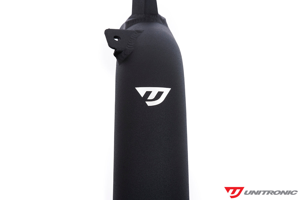 Unitronic Charge Pipe Kit for Tiguan MK2