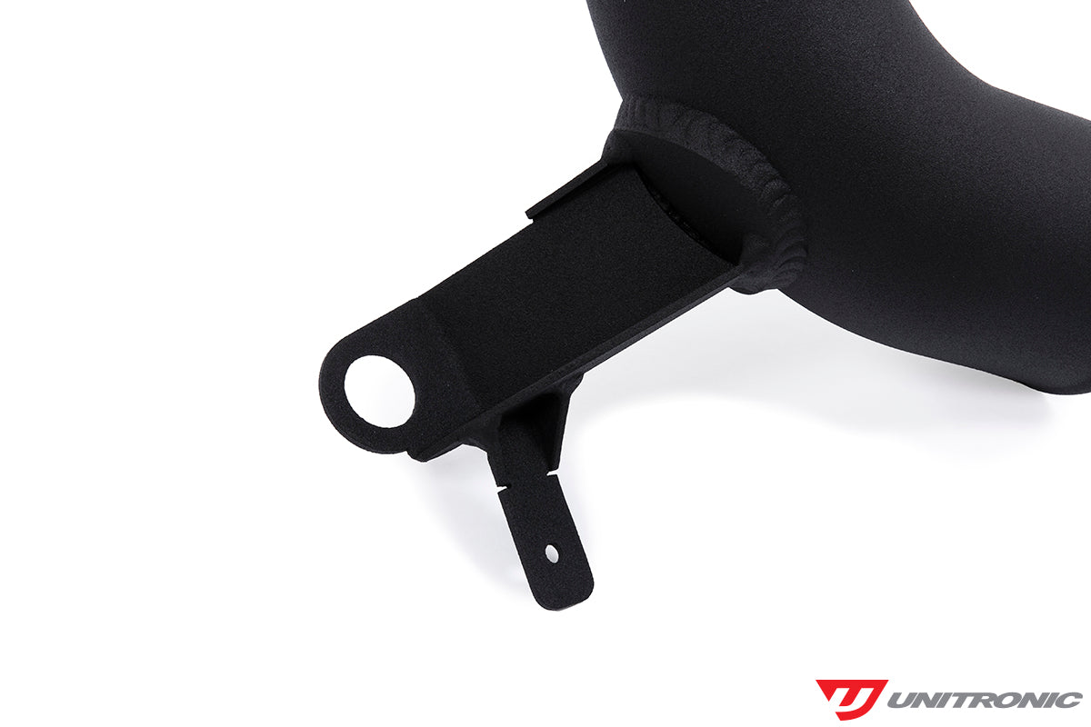 Unitronic Charge Pipe Kit for Tiguan MK2