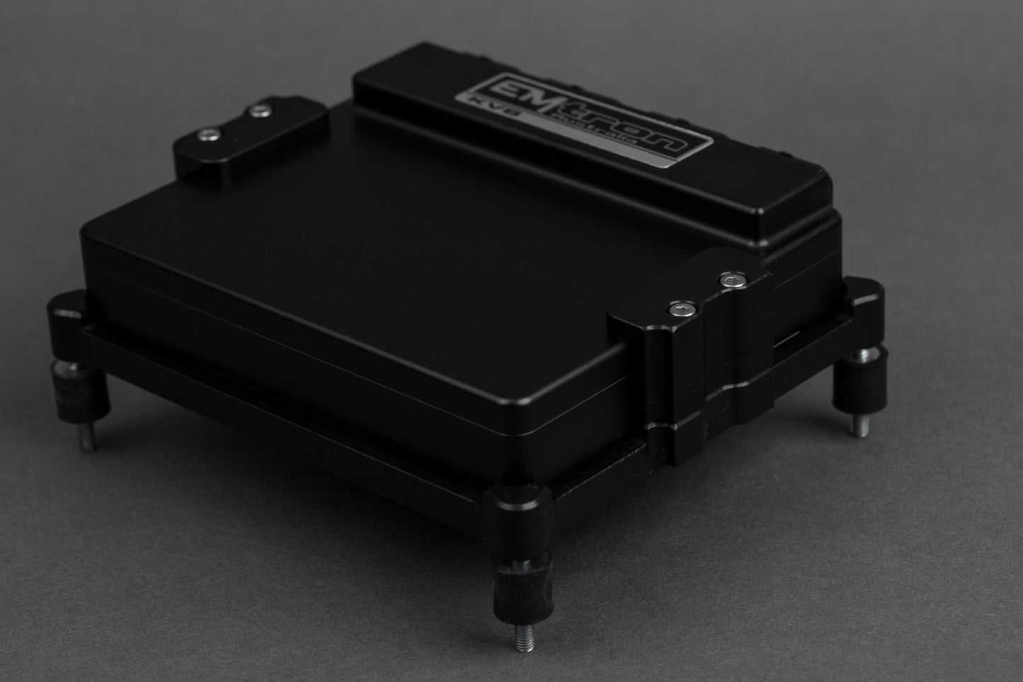 Emtron KV Series Mounting Kit