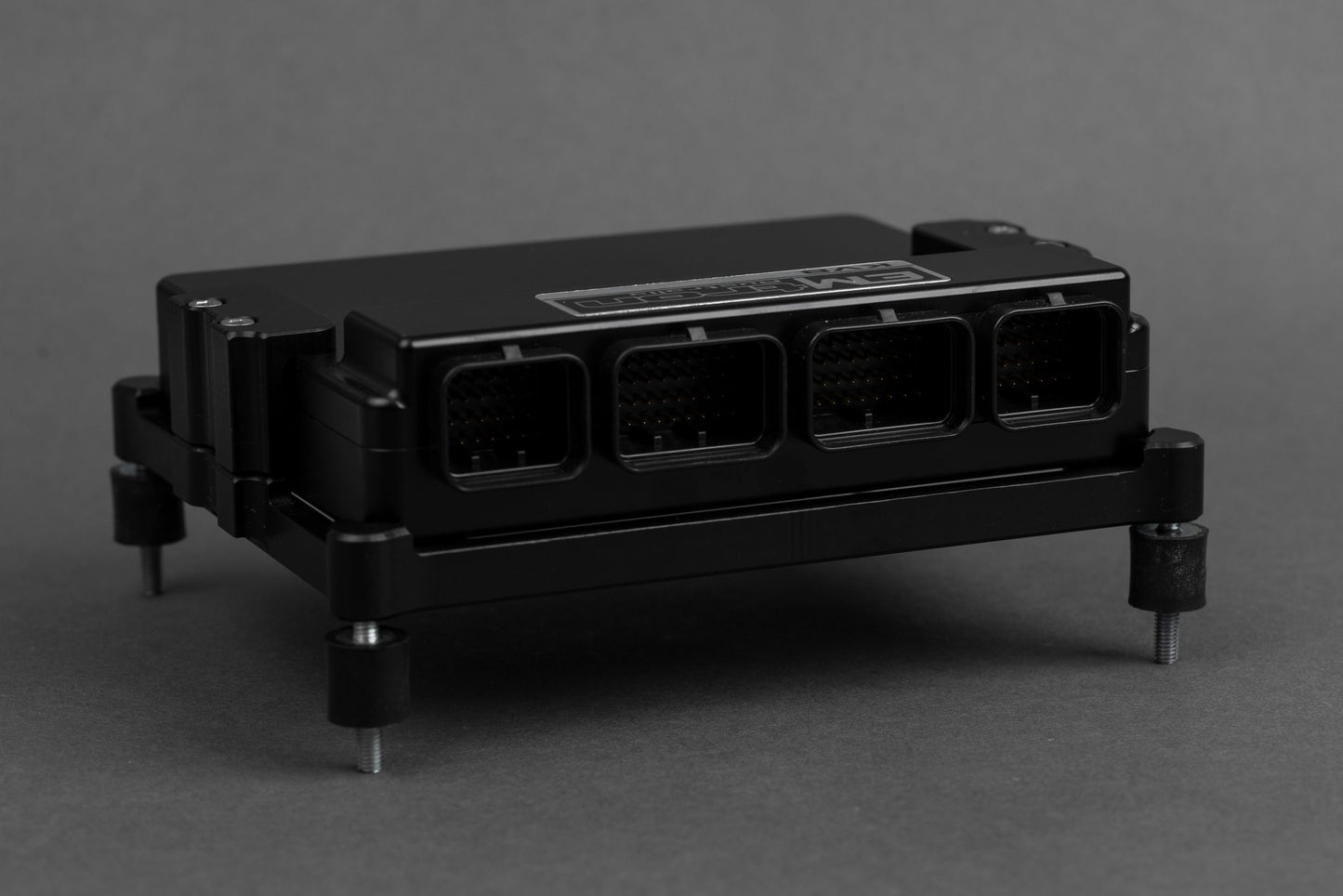 Emtron KV Series Mounting Kit
