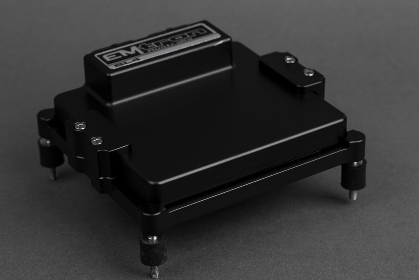 Emtron SL Series Mounting Kit