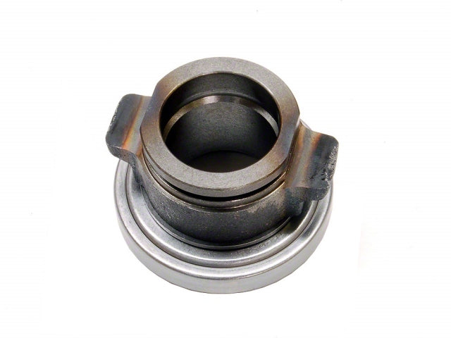 OS Giken Release Sleeve Assy. Nissan 16mm Length
