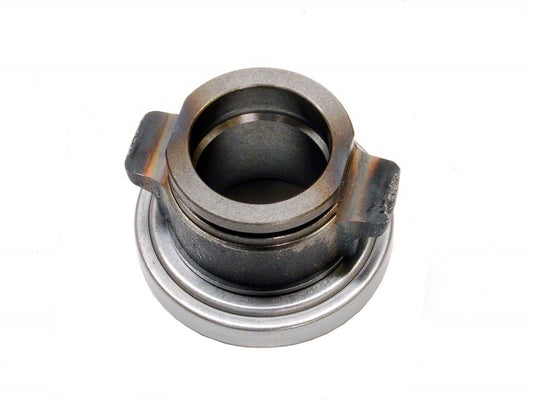 OS Giken Release Sleeve Assy. Nissan 16mm Length