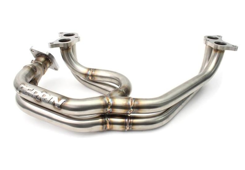 PERRIN Equal Length Header 02-14 WRX 04-21 STI