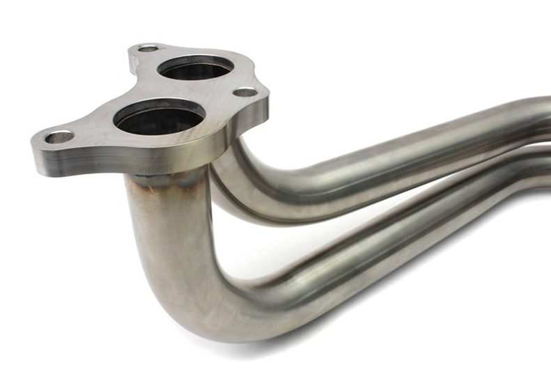 PERRIN Equal Length Header 02-14 WRX 04-21 STI