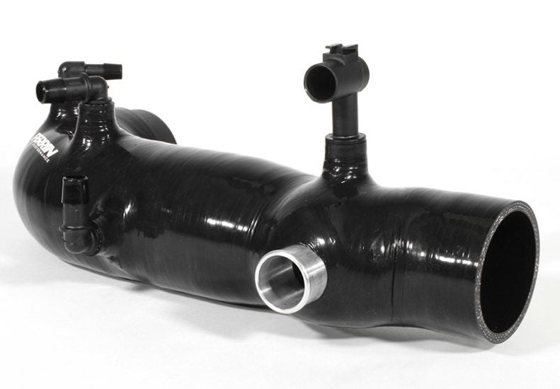 Perrin Inlet Hose Subaru WRX/STi (Colour Options)