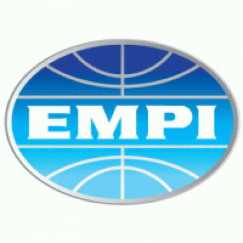 EMPI CV Boot Kit Front Right Inner Nissan Skyline R32