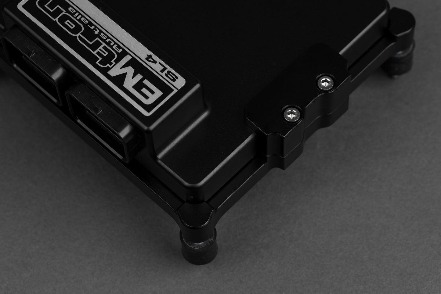 Emtron SL Series Mounting Kit