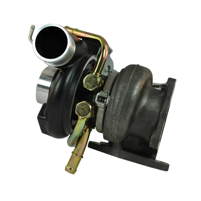 Blouch Subaru WRX/STi 20G-XT Turbocharger 10CM Turbine Housing