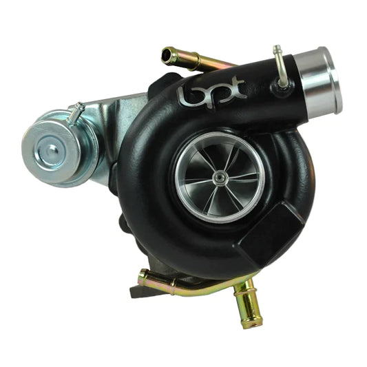 Blouch Subaru WRX/STi 20G-XT Turbocharger 10CM Turbine Housing