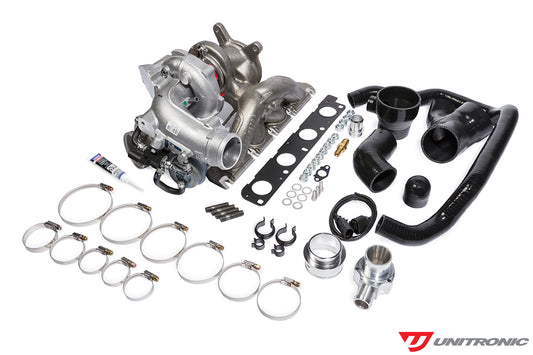 Unitronic K04 Upgrade for 2.0TFSI Gen1