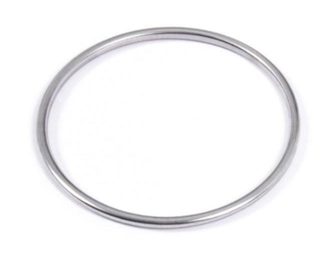 3-inch Sealing Ring