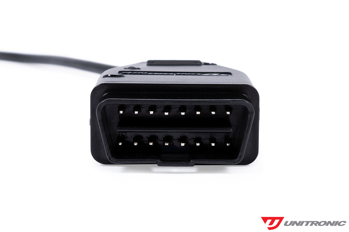 Unitronic UNICONNECT+ Cable