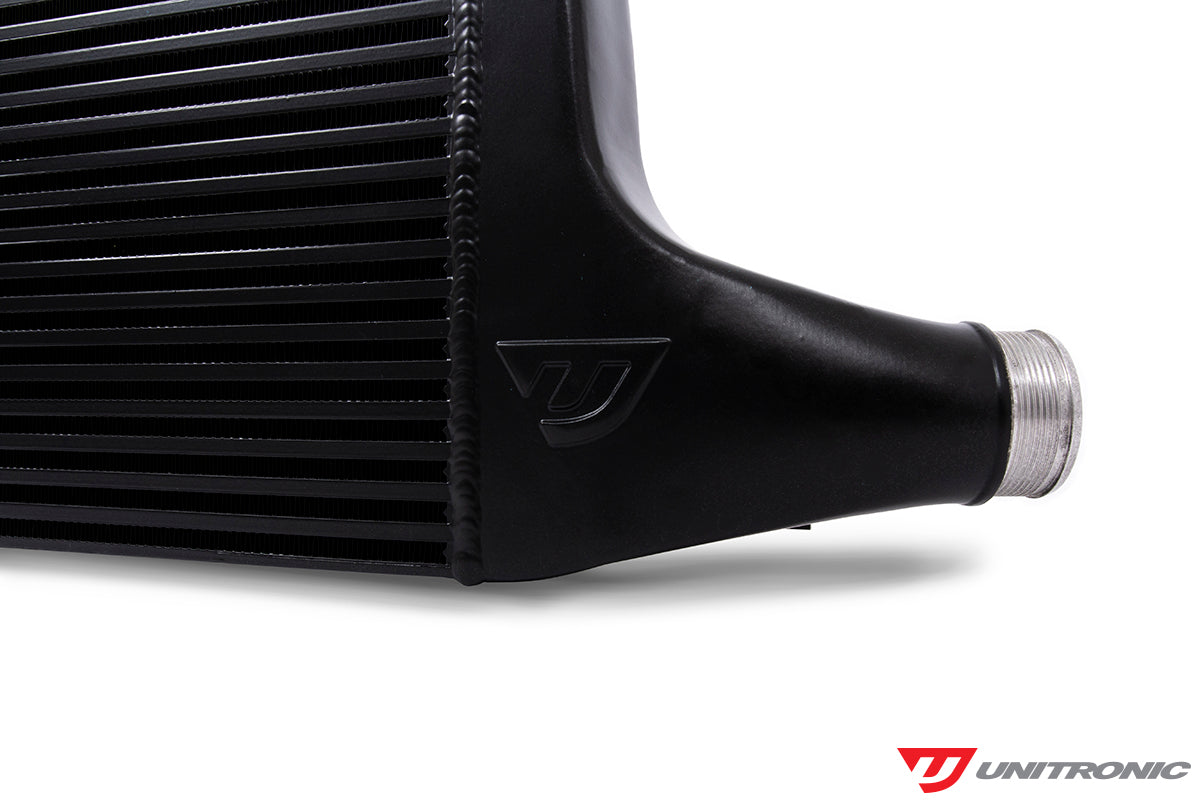 Unitronic Intercooler Upgrade for 3.0TFSI B9 SQ5