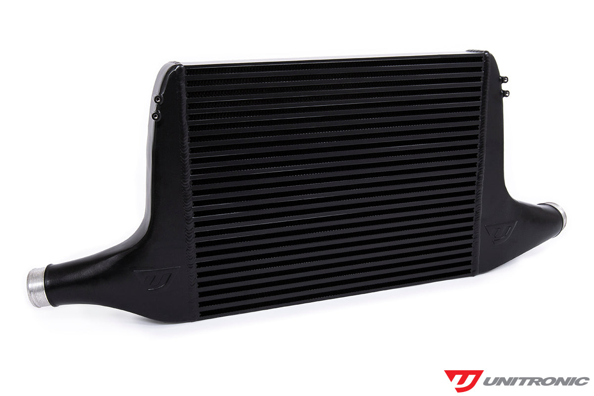 Unitronic Intercooler Upgrade for 3.0TFSI B9 SQ5