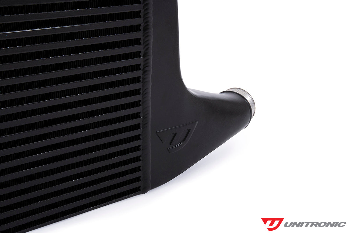 Unitronic Intercooler Upgrade for 3.0TFSI B9 SQ5