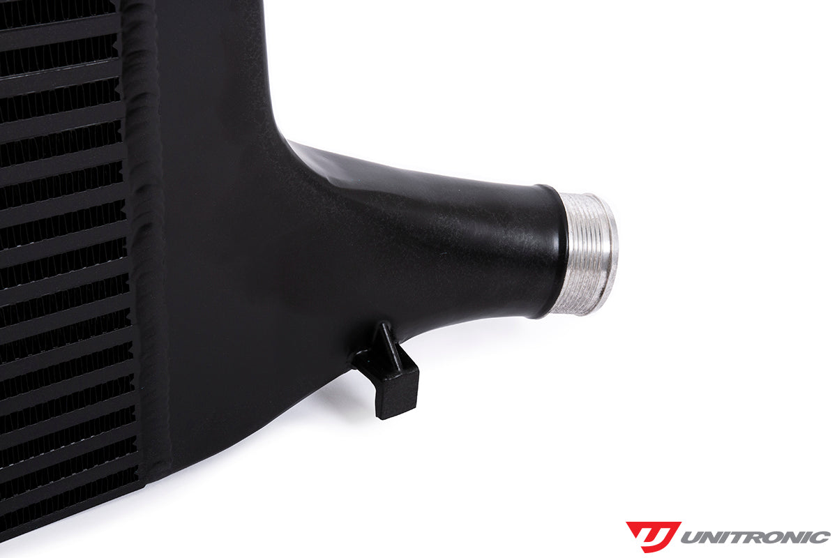 Unitronic Intercooler Upgrade for 3.0TFSI B9 SQ5