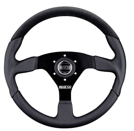 Sparco L505