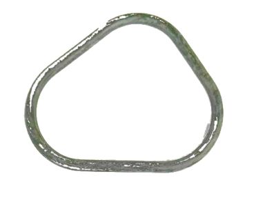 Honda H22/H23 Thermostat Case Gasket 19313-PT0-000