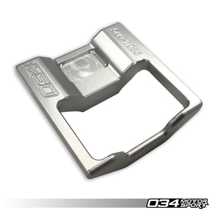 034 Motorsports Billet Aluminum Upper Dogbone Mount Insert