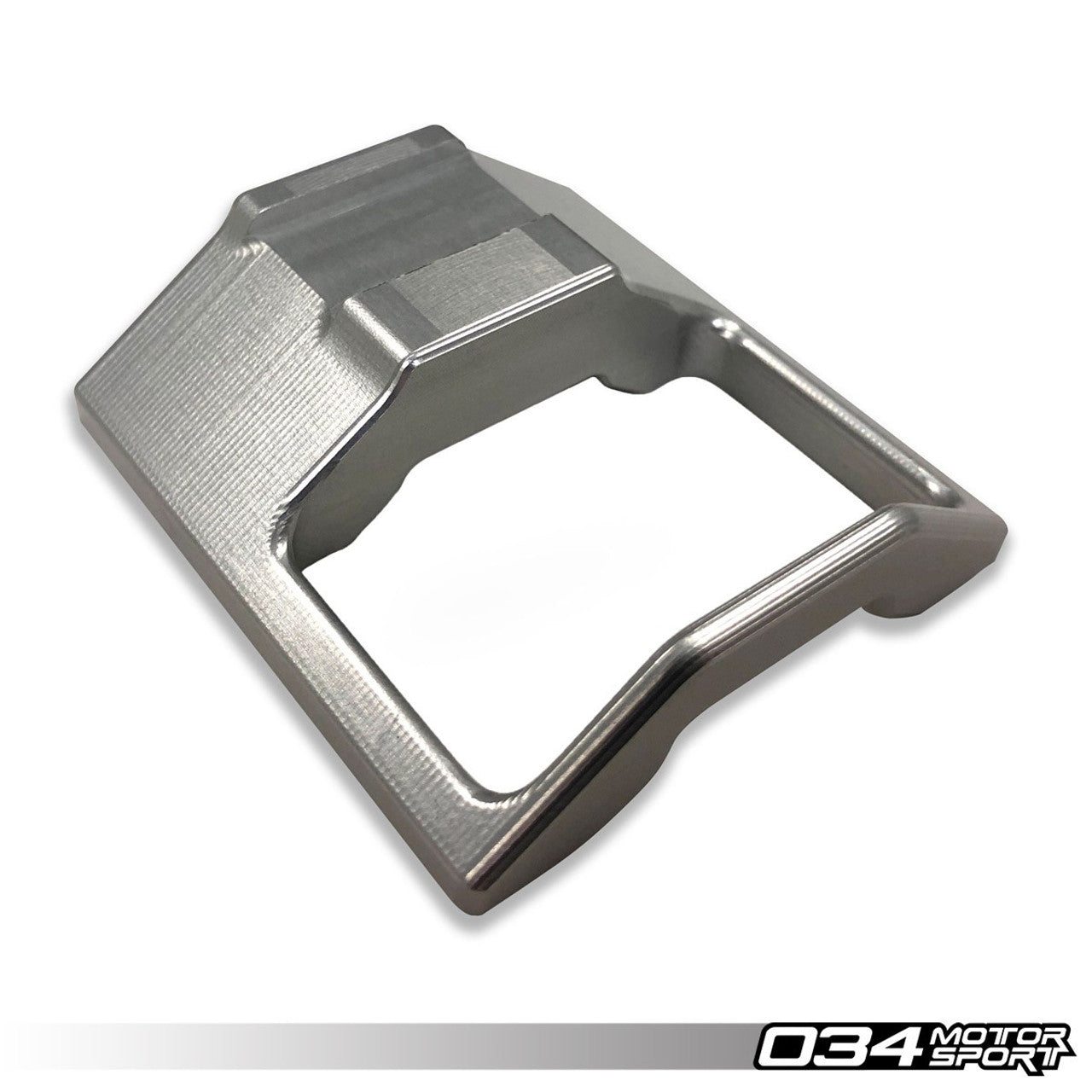 034 Motorsports Billet Aluminum Upper Dogbone Mount Insert