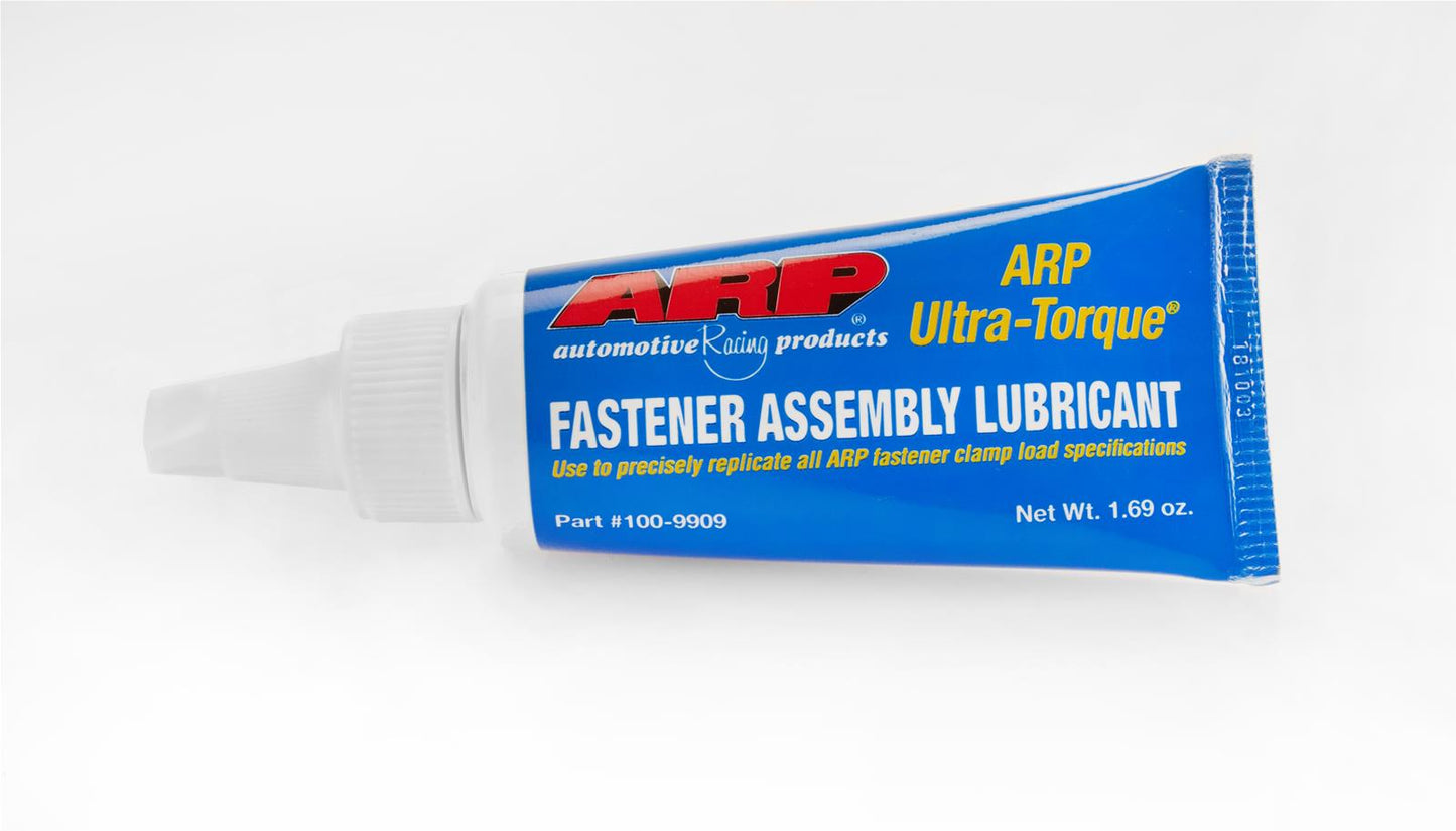 ARP Ultra Torque Fastener Assembly Lubricant