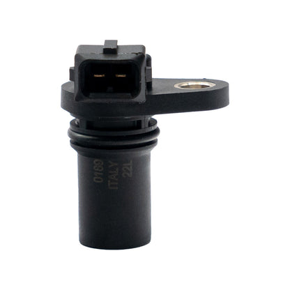 Link Crank Angle Sensor (CAS)